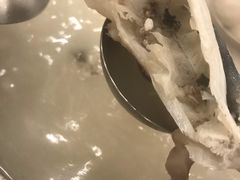 -正能量脆肉鲩火锅