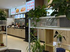 -楚鱼王·河鲜·湖北菜(华农店)