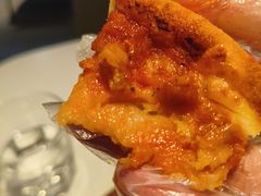 -乐凯撒披萨(正佳广场店)