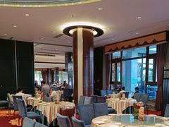 -聚福宝合苑食府(南头镇店)