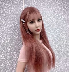 -汇·HAIR