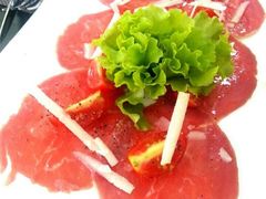 -EATALIA意塔利意式餐厅(鼓楼店)