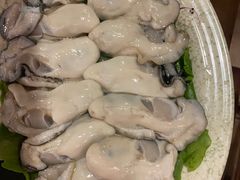 -尚竹阁冬瓜盅·18年地标美食(平洲店)
