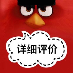 -咪咪比基尼脱毛专业店