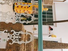 -阿拉丁新疆风味餐厅·清真(罗廊巷店)