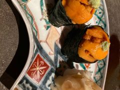 -橼舍鮨青木
