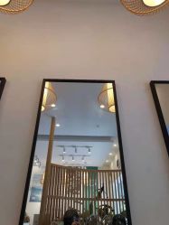 -章光101防脱养发荟