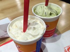 -DQ(建邺万达店)