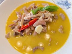 -潇湘·永州会馆(百子湾店)