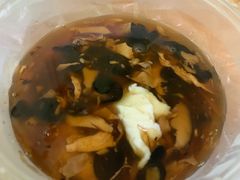 -增盛魁小吃店