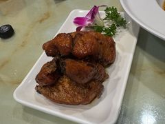 -三玛璐酒楼(汉口路店)