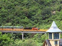 -东部华侨城