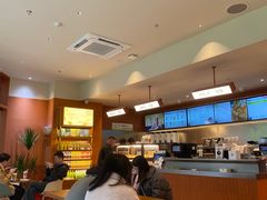 -奈雪的茶(东原悦荟店)