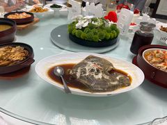 -谢先生酒店·椒宴集(沙湖店)