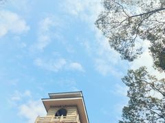 -四川大学(望江校区)