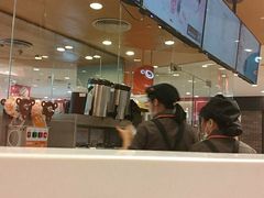 -CoCo都可(新我格广场店)