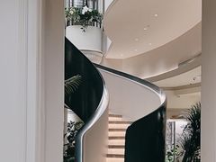 -狮王府淮扬菜(万象城店)
