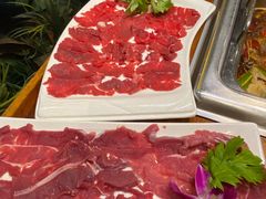 -好得火锅(育才店)