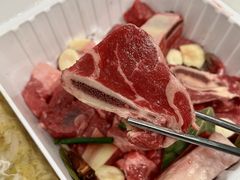 -山姆会员商店(邻瑞广场店)