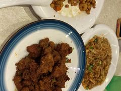 -紫光园(顺义店)