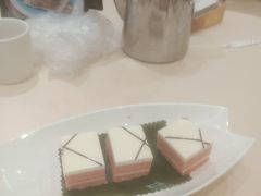 -益利大酒楼(井岸店)