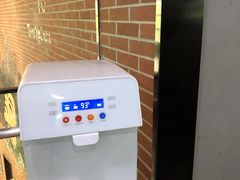 -一兆韦德健身(慧芝湖店)