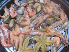 -福泉海码头(六里山店)