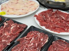 -全好食潮汕牛肉火锅(泗洲路店)