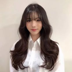 -IDESIGN艾迪赛 美学