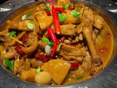 -胖哥俩肉蟹煲(杭州下沙学林街店)