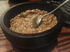 -和萌牛肠烧烤(财富中心店)