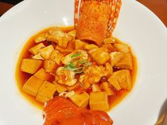 -觀芷隐轩