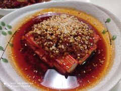 -付掌柜在成都·热炒砂锅集(金禾店)