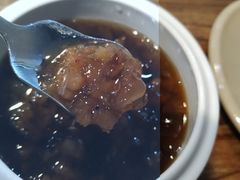 -云上千禾(水上店)