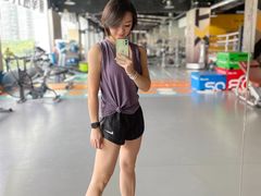 -天行健身＆天行拳馆跆拳道·格斗TXGYM