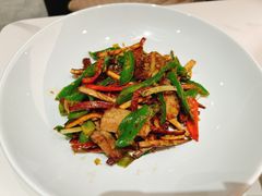 -滩外滩·本帮江浙菜(新天地店)