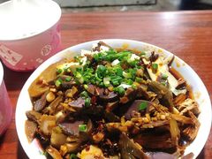 -吴长子卤菜馆(统一街店)