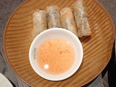 -美奈小馆·越南料理(福田星河COCO Park店)