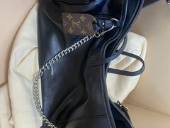 -六六奢品·vintage中古·回收二手奢侈品包包手表首饰(环球港店)