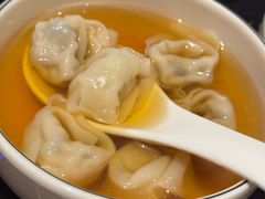 -新盈光·旗舰店(海曙苍松路店)