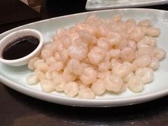 -海天楼中餐厅(吴宫泛太平洋酒店)