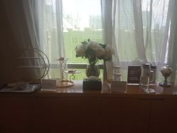 -Yestar艺星医疗美容医院