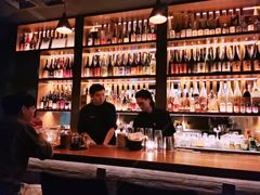 -RMK Shochu Bar(三诺店)