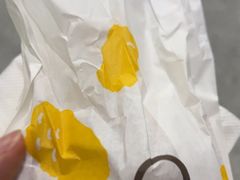 -德克士(广州南站店)