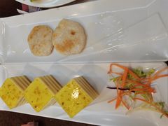 -粤赏点(越秀城市广场店)