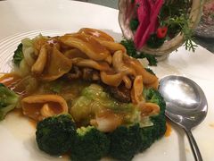 -一德轩·闽.粤料理(福州广场店)