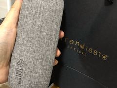 -Trend1881视光·蔡司视觉(领展广场店)
