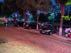 -合和大唐(江夏纸坊店)
