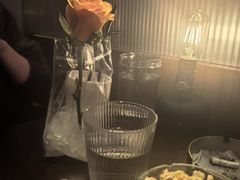 -BAR Signal·鸡尾酒酒吧