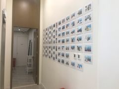 -固瑞齿科(国贸门诊店)